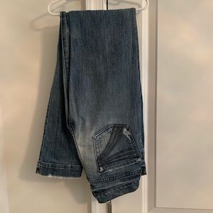 7 jeans
